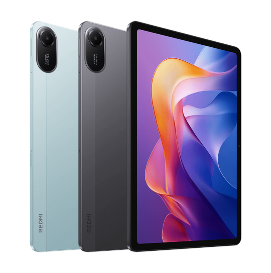 Xiaomi Redmi Pad 2 128GB Nueva