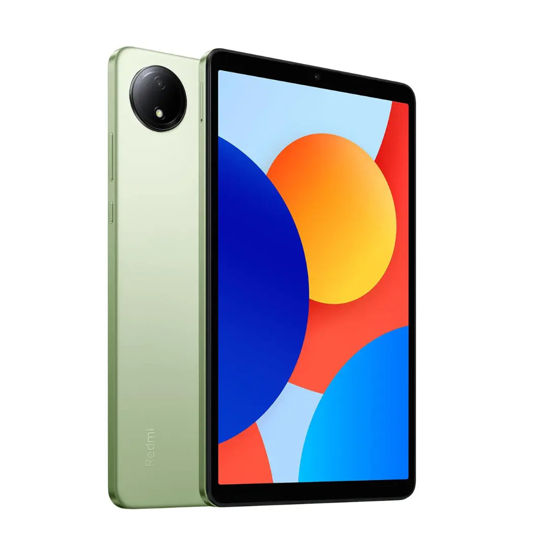Xiaomi Redmi Pad SE 8.7"  128GB