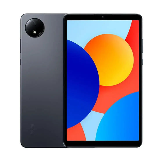 Xiaomi Redmi Pad SE 8.7"  128GB