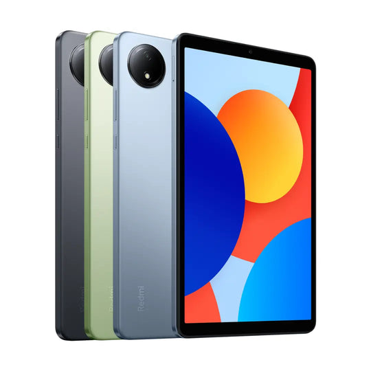 Xiaomi Redmi Pad SE 8.7"  128GB