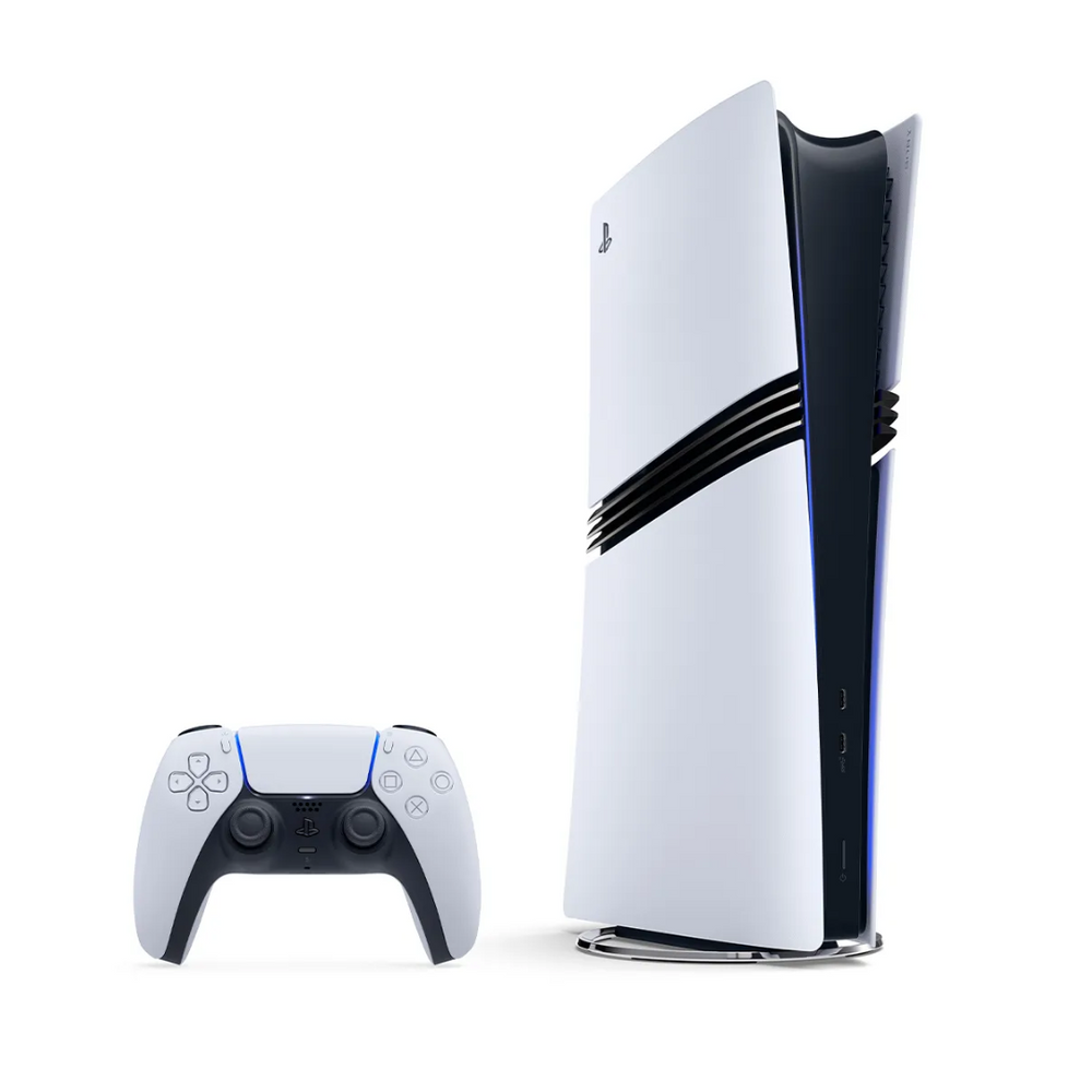 Play Station 5 Disco 1TERA EDICIÓN FORNITE