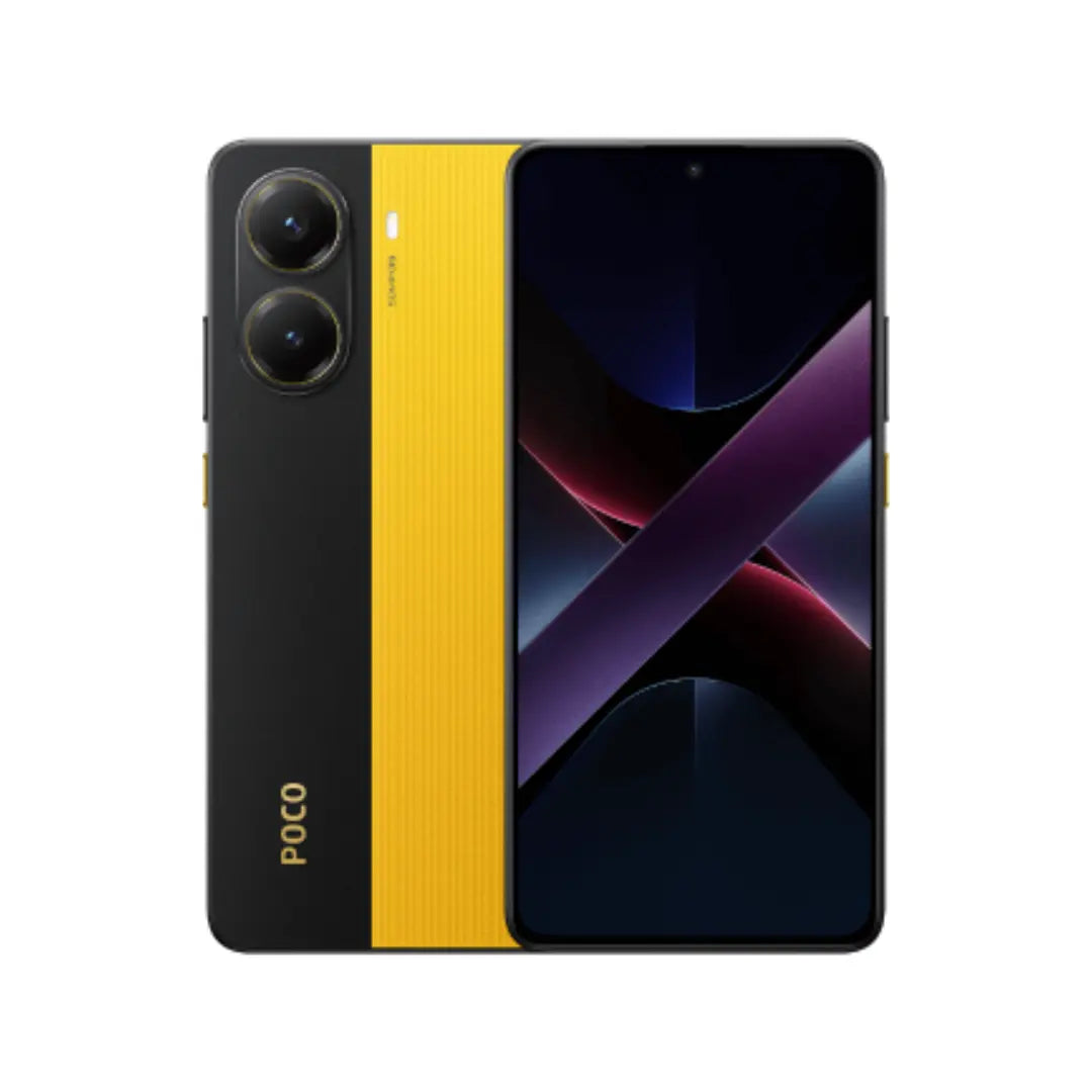 POCO X7 Pro 5G 512GB