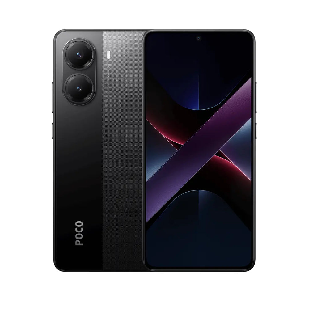 POCO X7 Pro 5G 512GB