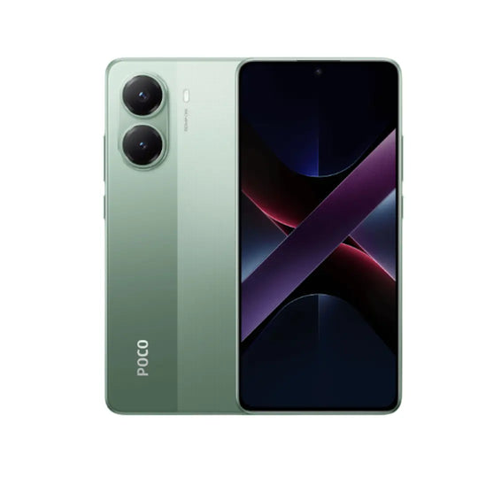 POCO X7 Pro 5G 512GB