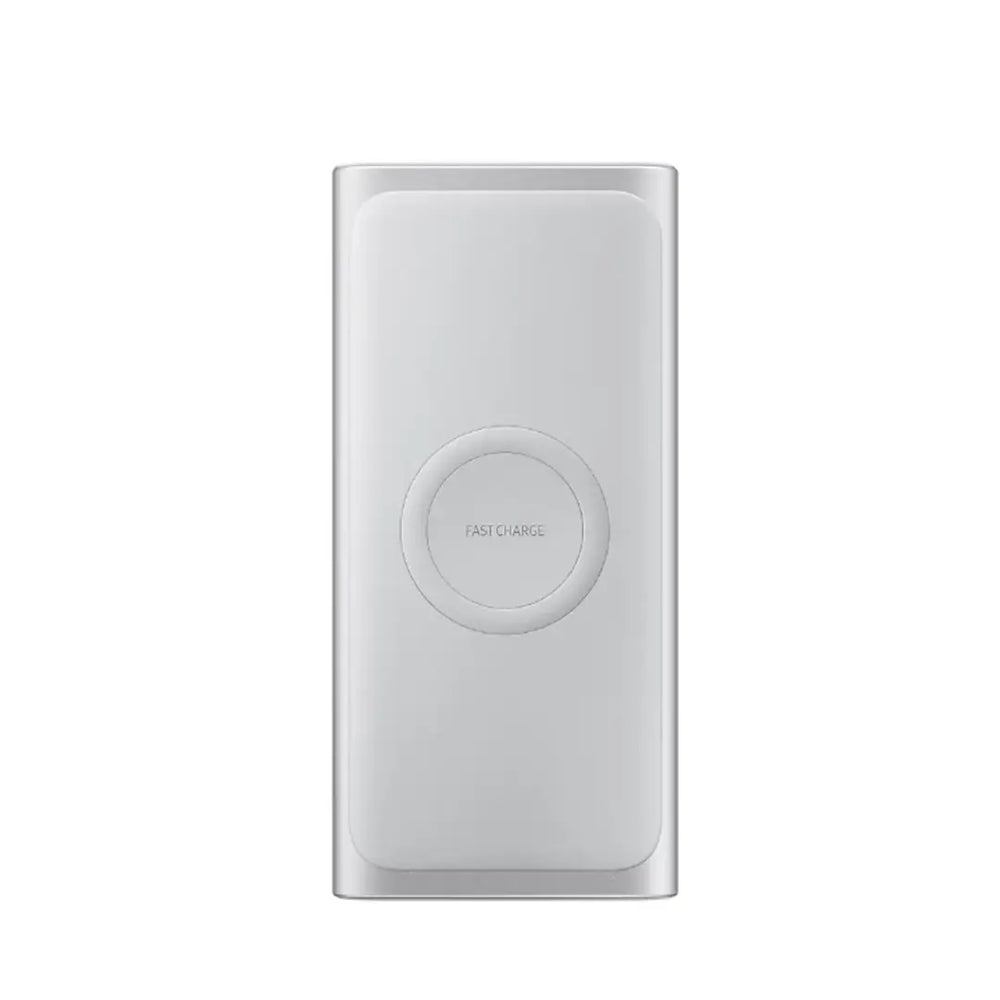 Power bank - Samsung Wireless Tipo - C