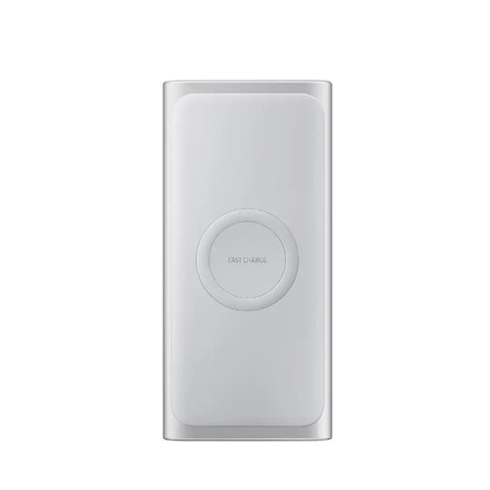 Power bank - Samsung Wireless Tipo - C