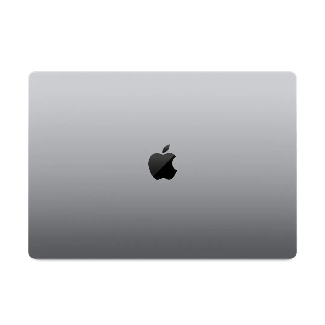 Macbook Pro M2 256GB 13” EXH