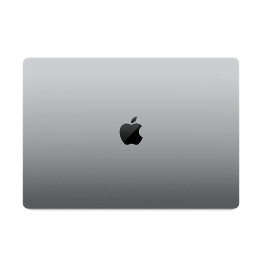 Macbook Pro M2 256GB 13” EXH