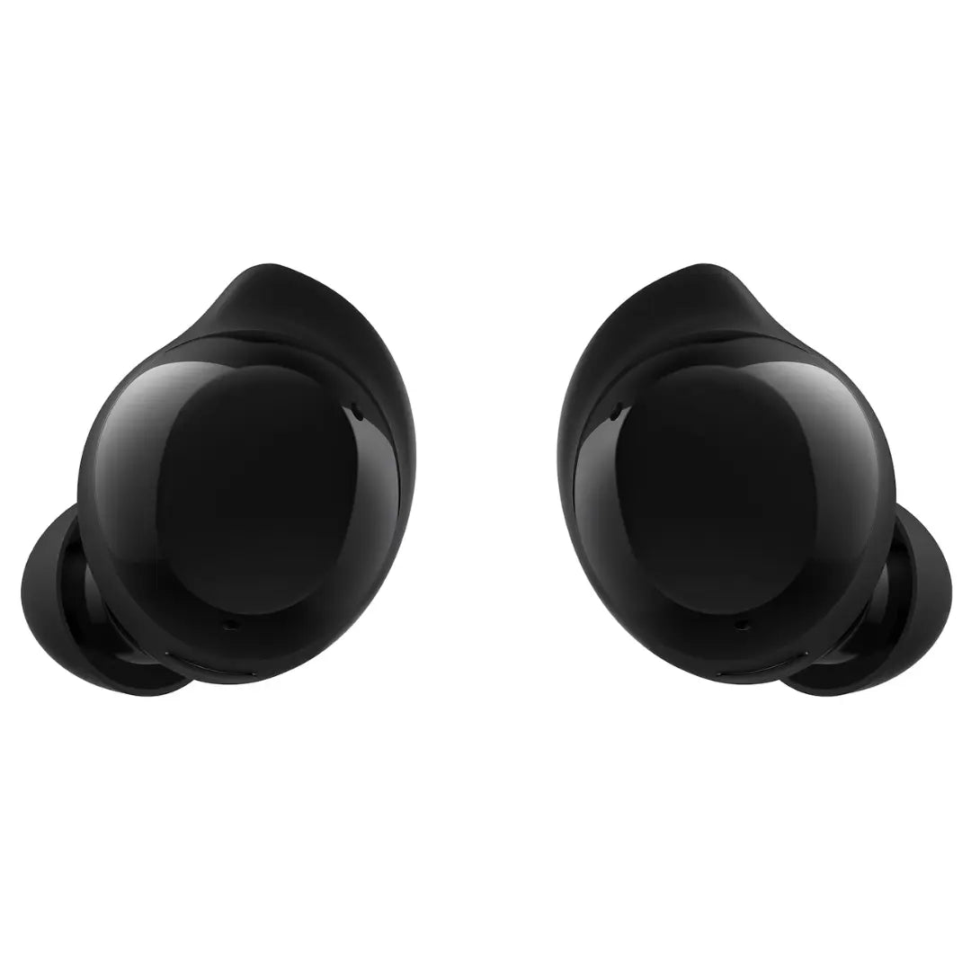 Samsung Galaxy Buds Core Nuevo