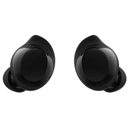 Samsung Galaxy Buds Core Nuevo