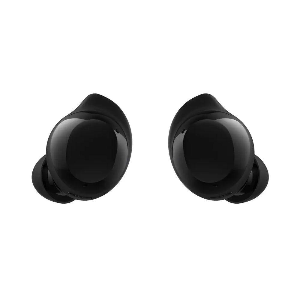Samsung Galaxy Buds Core Nuevo