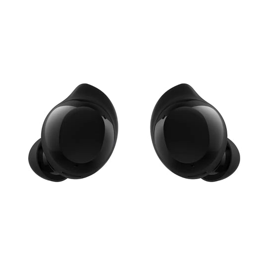 Samsung Galaxy Buds Core Nuevo