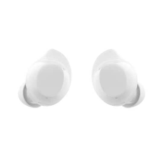 Samsung Galaxy Buds Core Nuevo
