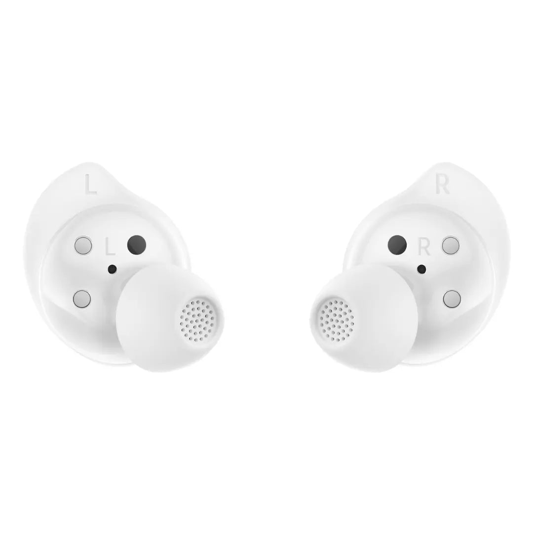 Samsung Galaxy Buds Core Nuevo