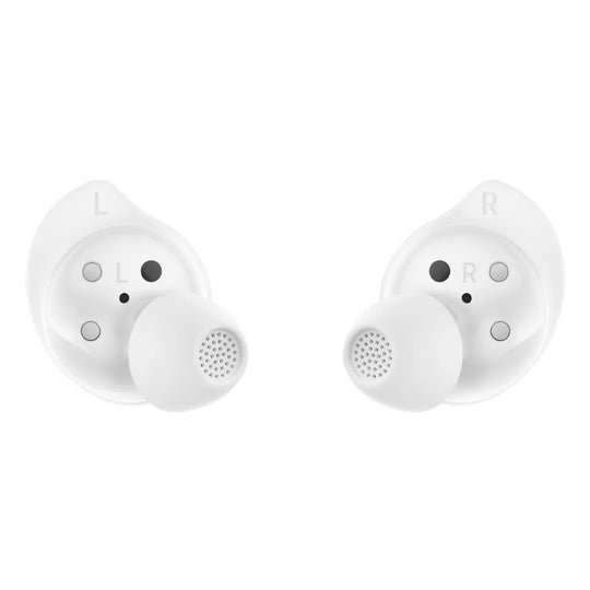 Samsung Galaxy Buds Core Nuevo