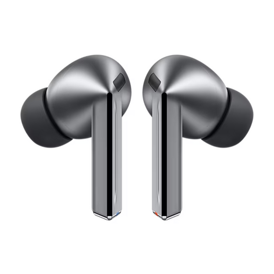 Samsung Galaxy Buds 3 Pro Nuevo
