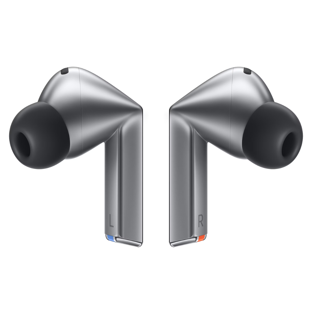 Samsung Galaxy Buds 3 Pro Nuevo