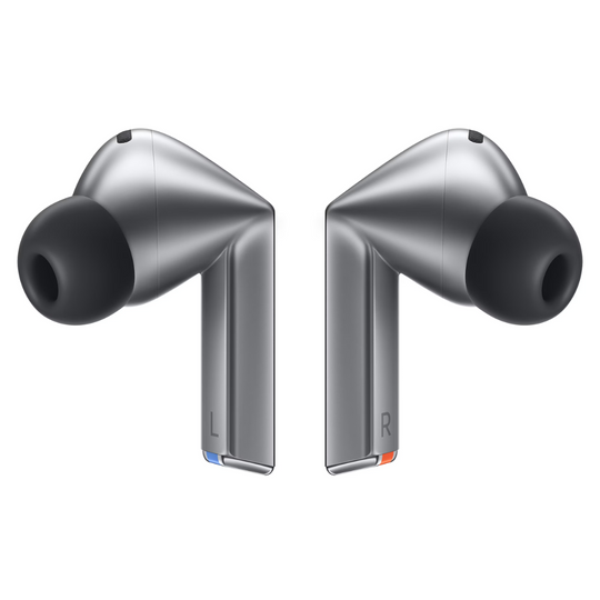 Samsung Galaxy Buds 3 Pro Nuevo