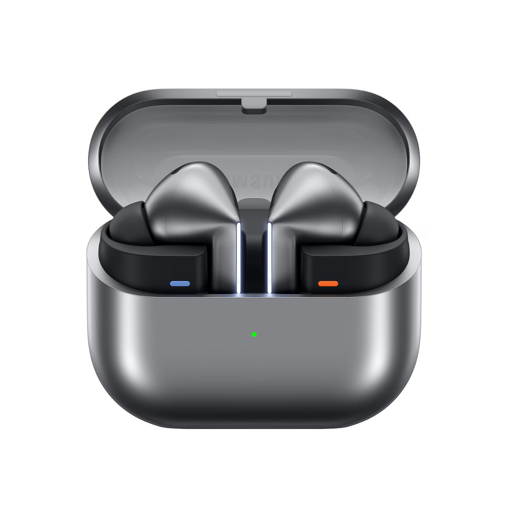 Samsung Galaxy Buds 3 Pro Nuevo