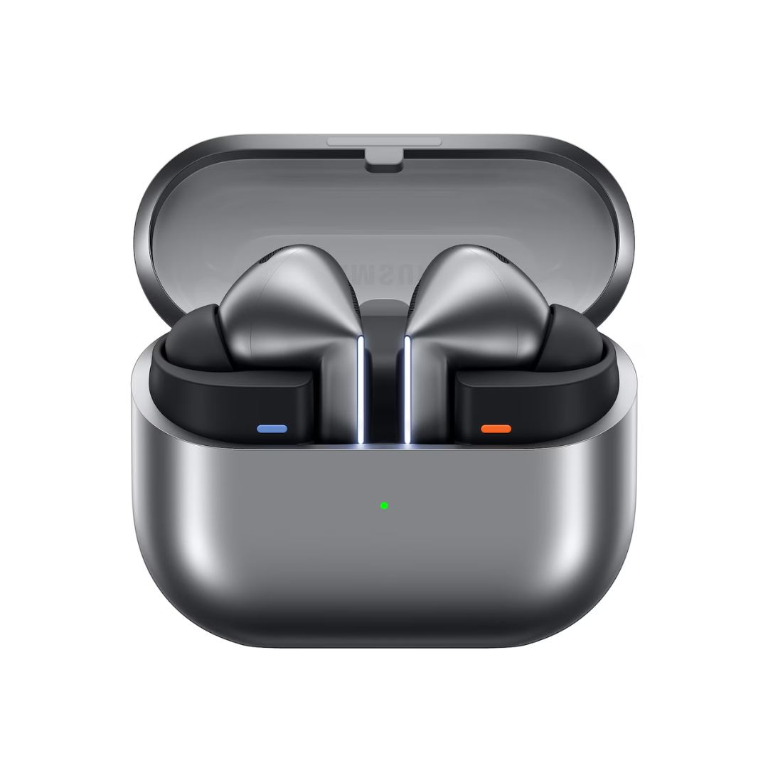 Samsung Galaxy Buds 3 Pro Nuevo