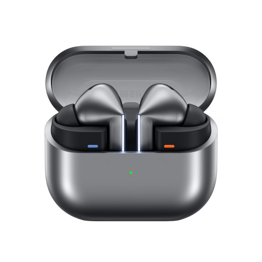 Samsung Galaxy Buds 3 Pro Nuevo