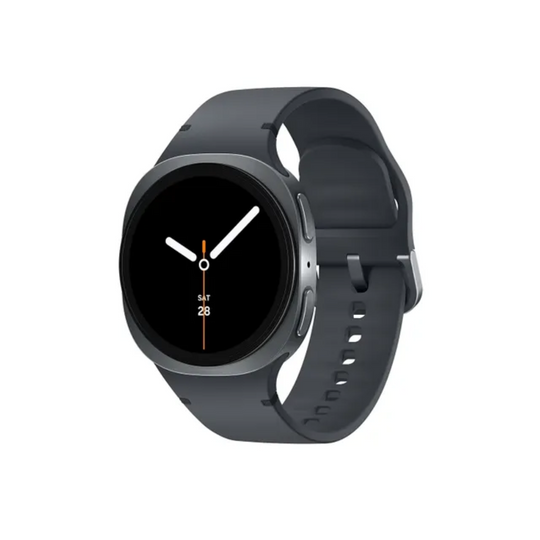 Galaxy Watch8 44MM Nuevo