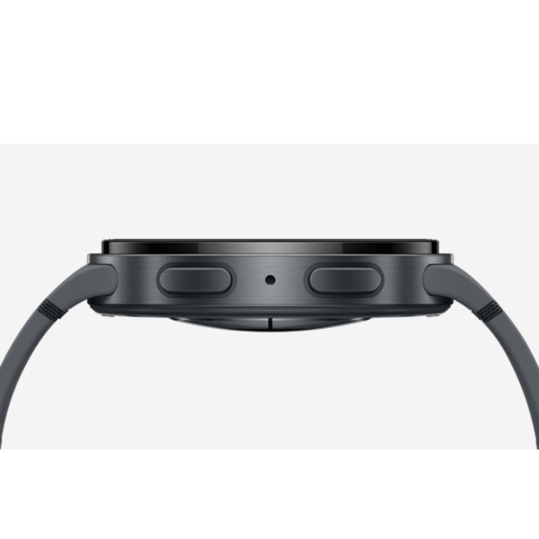 Galaxy Watch8 44MM Nuevo