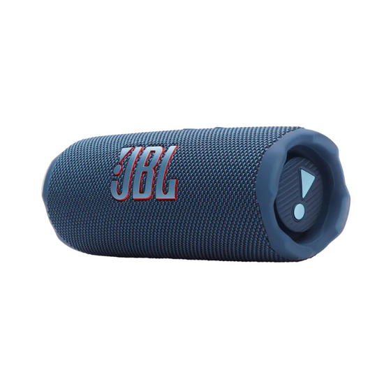 Parlante JBL Flip 7 Nuevo