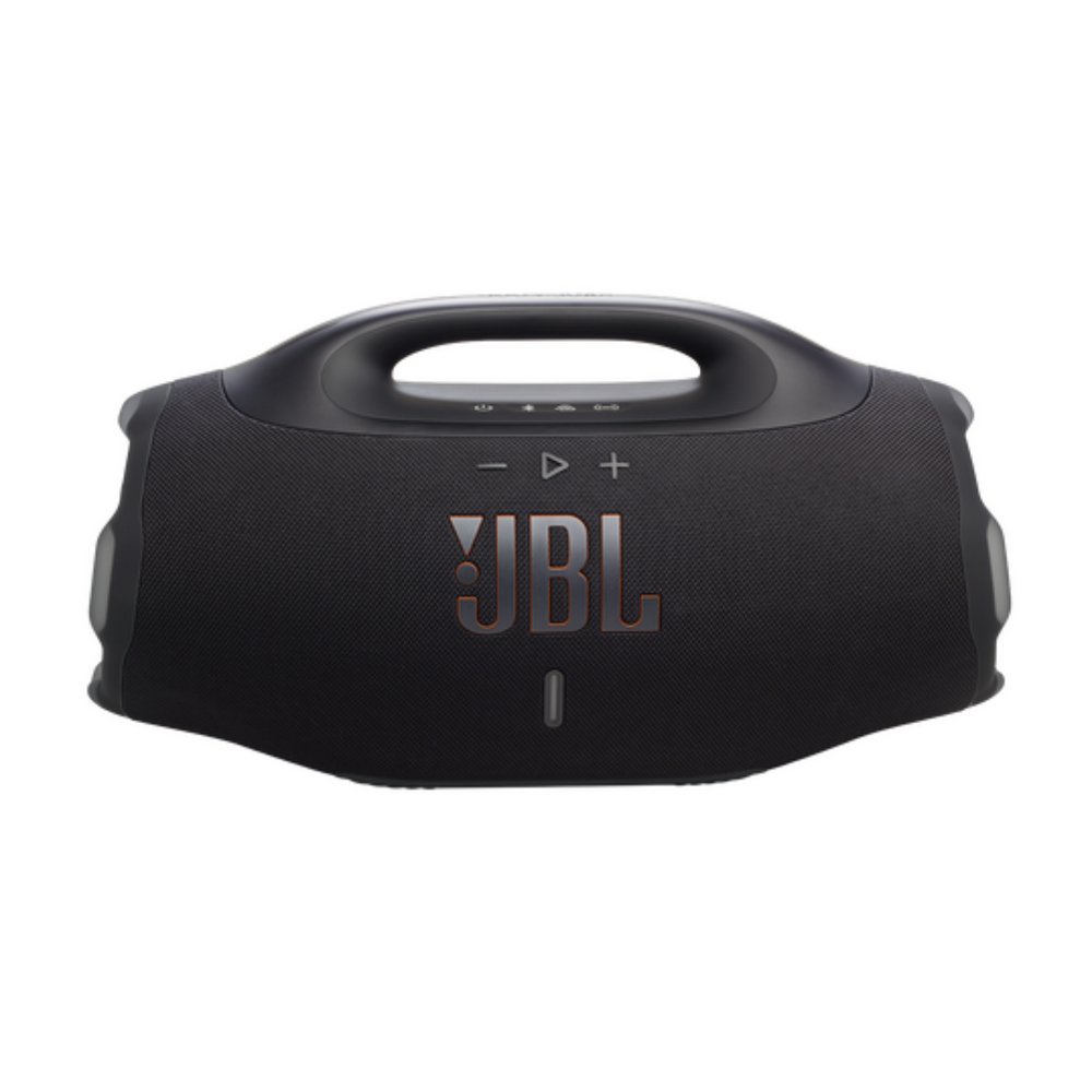 Parlante JBL Boombox 4