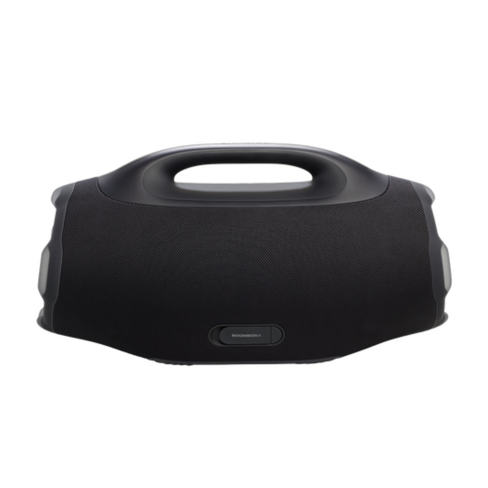 Parlante JBL Boombox 4 Nuevo