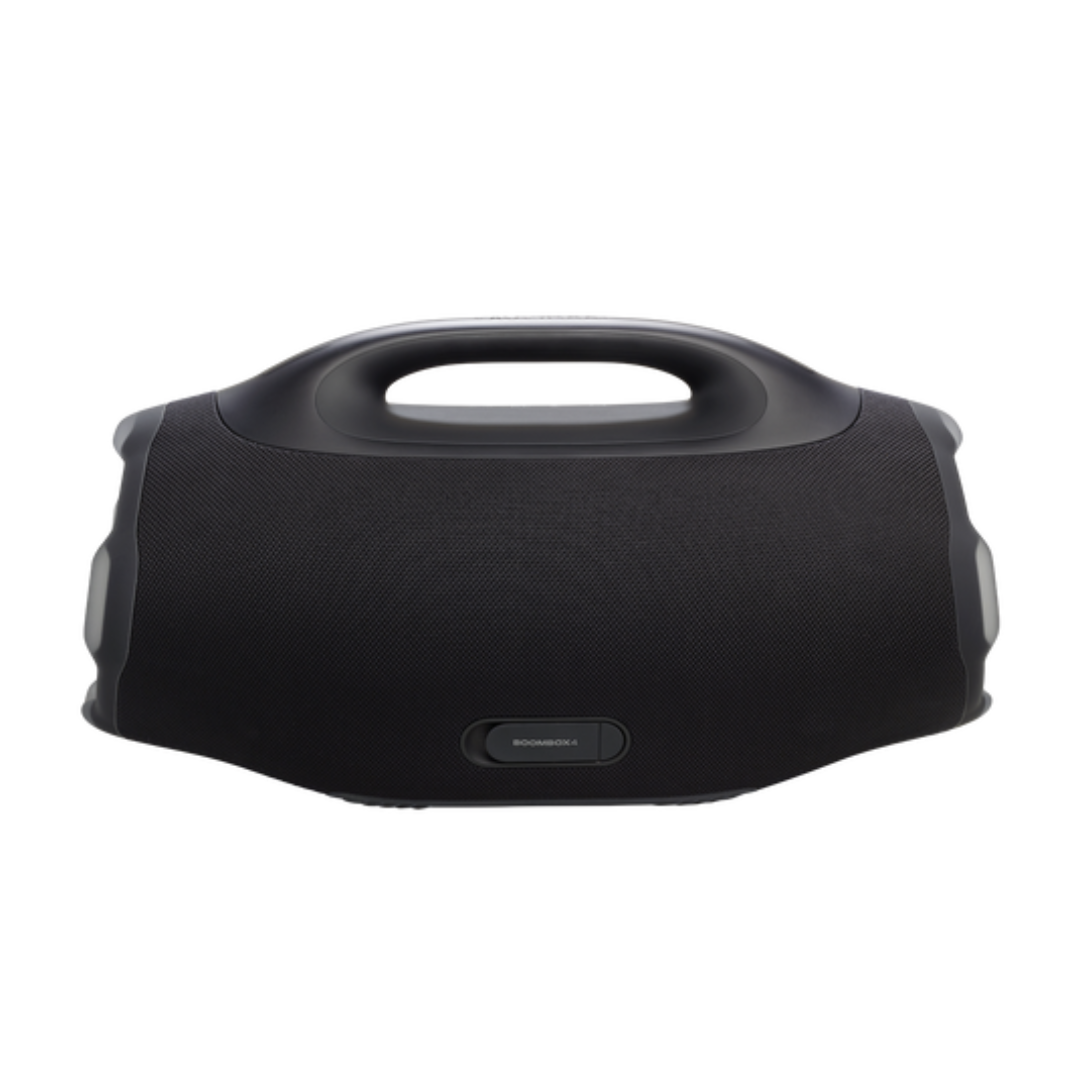 Parlante JBL Boombox 4