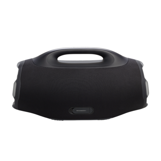 Parlante JBL Boombox 4