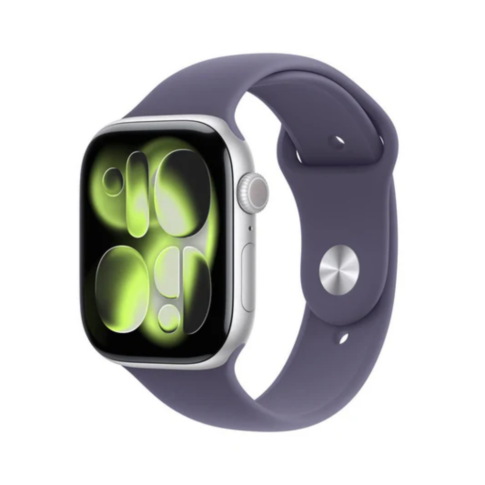 Apple Watch Serie 11 46MM GPS