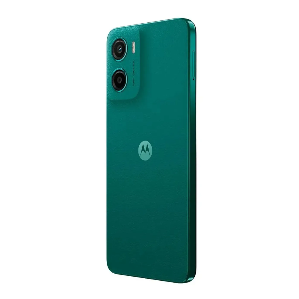 Motorola G05 128GB Nuevo