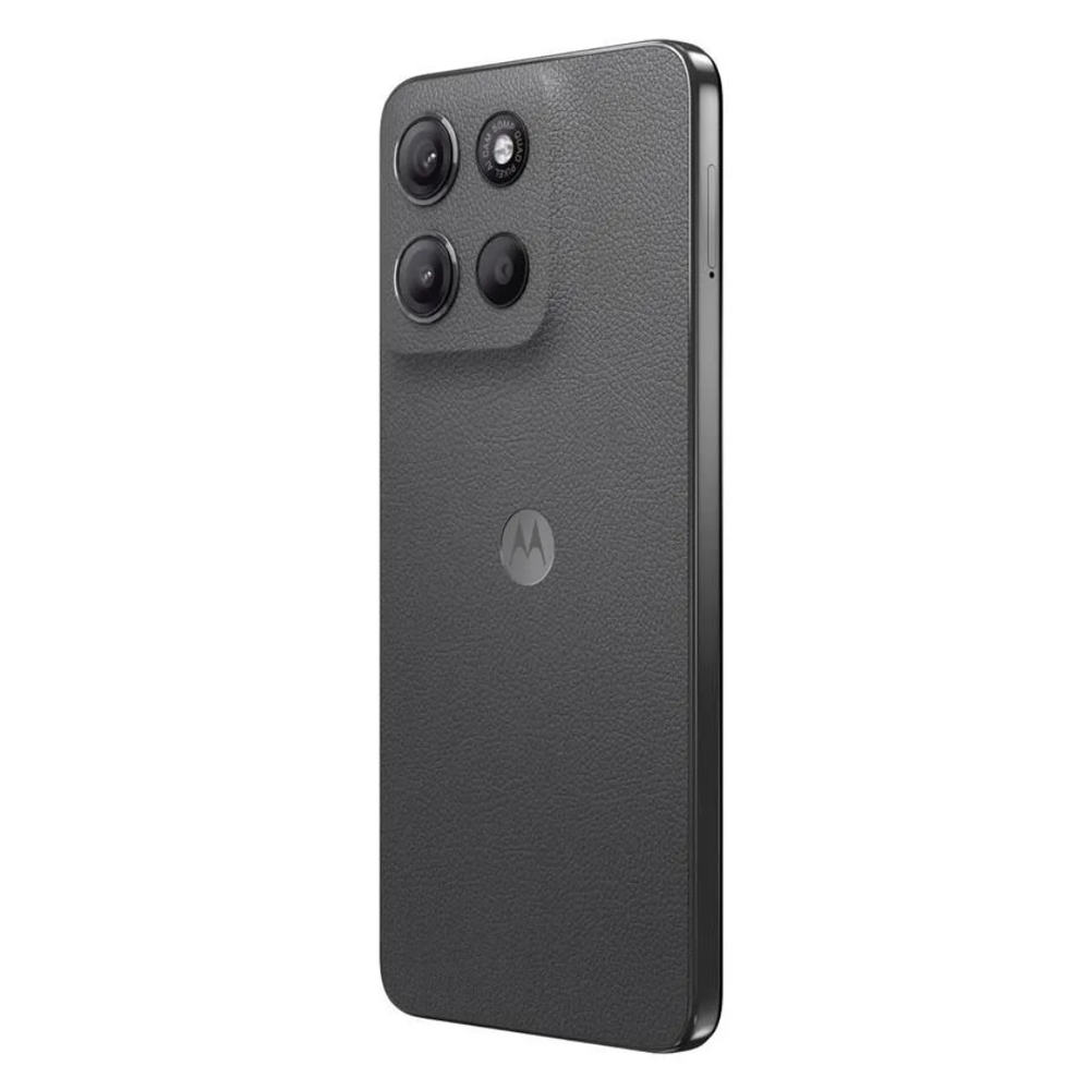 Motorola G15 256GB Nuevo