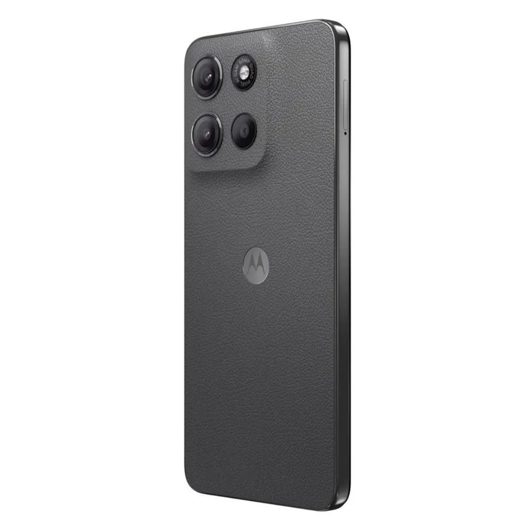 Motorola G15 256GB Nuevo