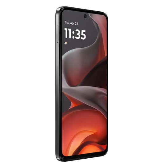 Motorola G15 256GB Nuevo