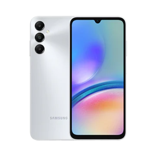 Samsung Galaxy A05S 128GB
