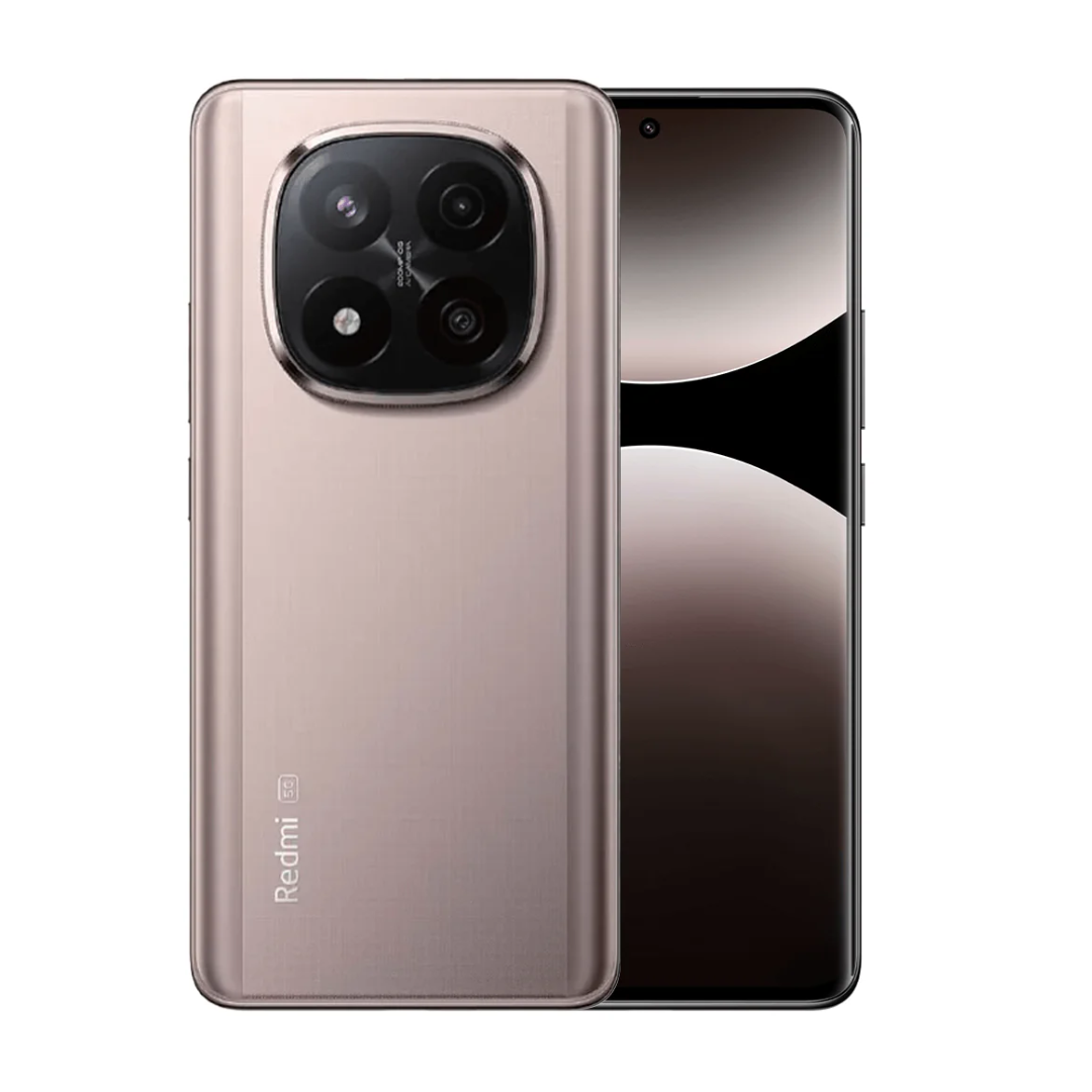 Xiaomi Note 14 Pro Plus 5G 512GB