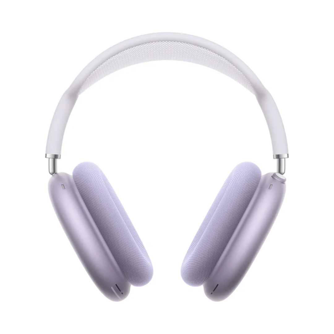 Airpods Max Tipo C Nuevo