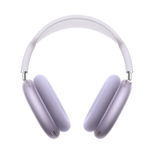 Airpods Max Tipo C Nuevo