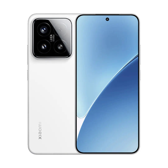 Xiaomi 15 512GB (versión cámara Leica)
