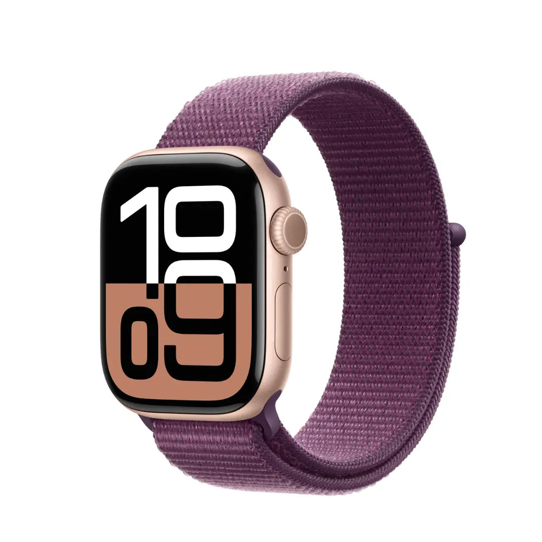 Apple Watch Serie 10 42MM GPS