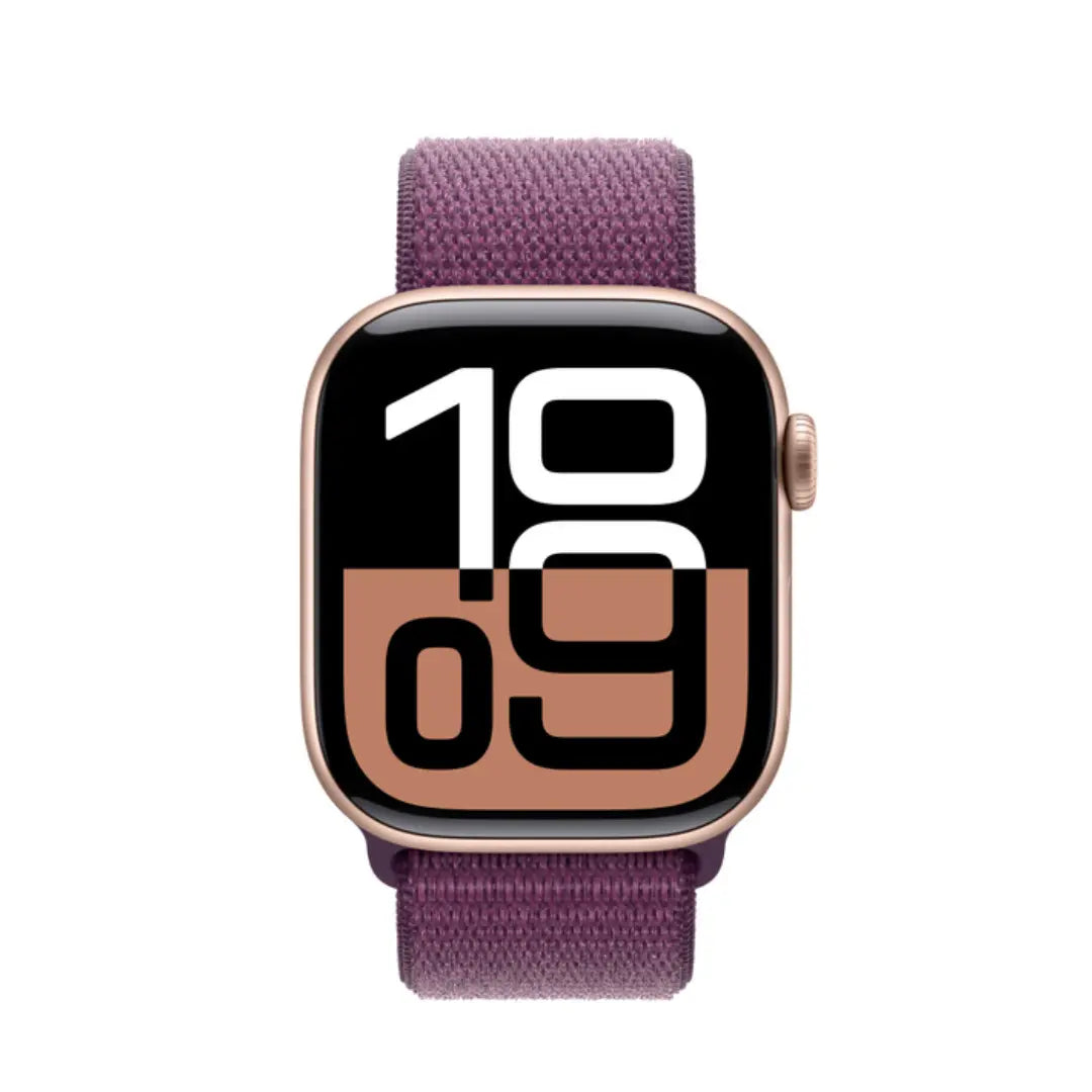 Apple Watch Serie 10 46MM GPS