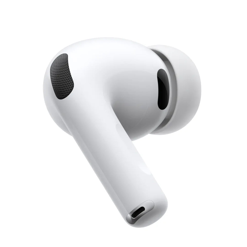 Airpods Pro 3ra Generación (Preventa)