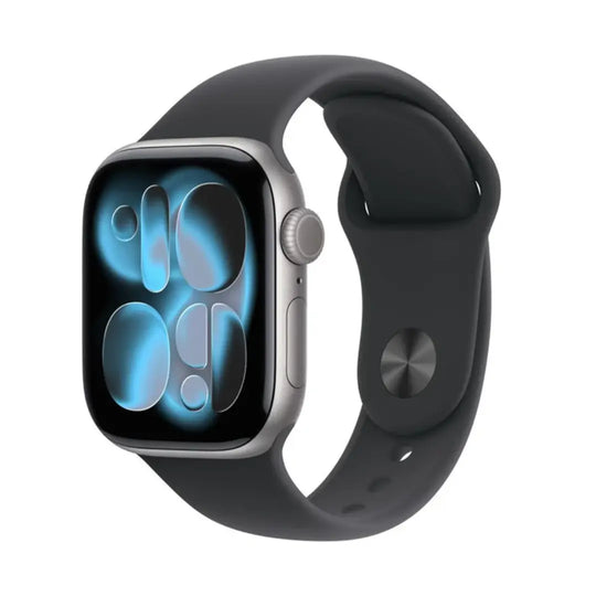 Apple Watch Serie 11 46MM GPS (Preventa)