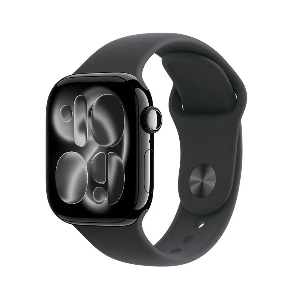 Apple Watch Serie 11 42MM GPS (Preventa)