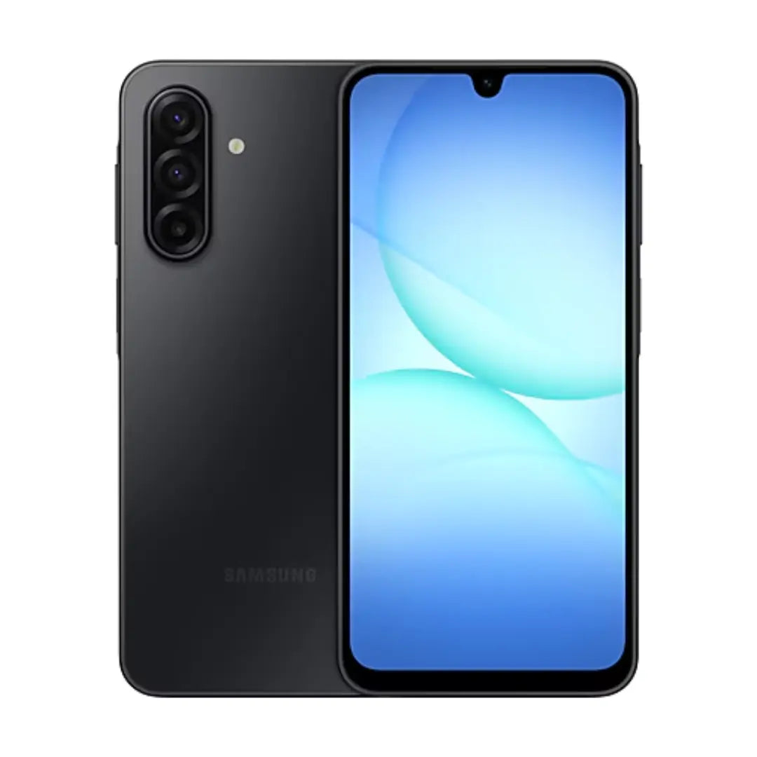 Samsung Galaxy A17 5G 128GB Nuevo