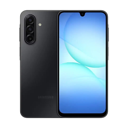 Samsung Galaxy A17 5G 128GB Nuevo