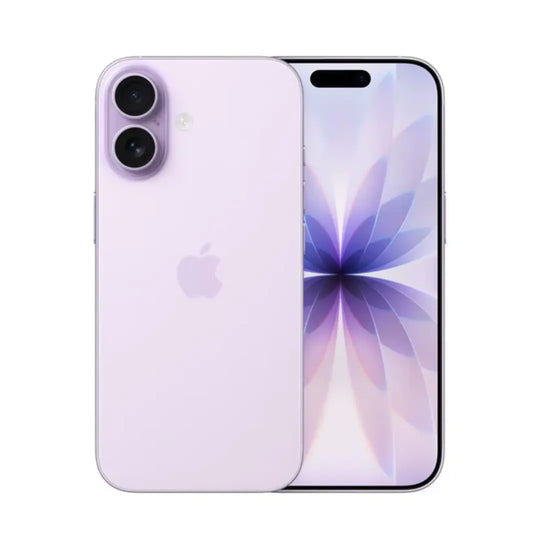 IPhone 17 256GB Nuevo sim fisica (Preventa)
